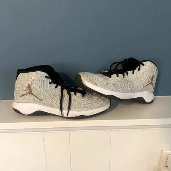 Jordan | Shoes | Nike Air Jordan Ultra Fly Basketball Shoes  display picture 1